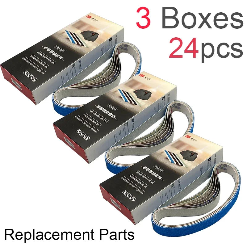 Electric Knife Sharpener Professional