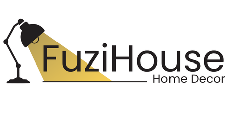 FuziHouse