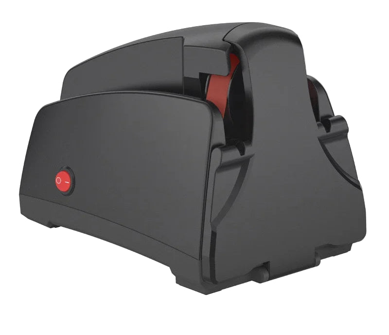 Electric Knife Sharpener Professional