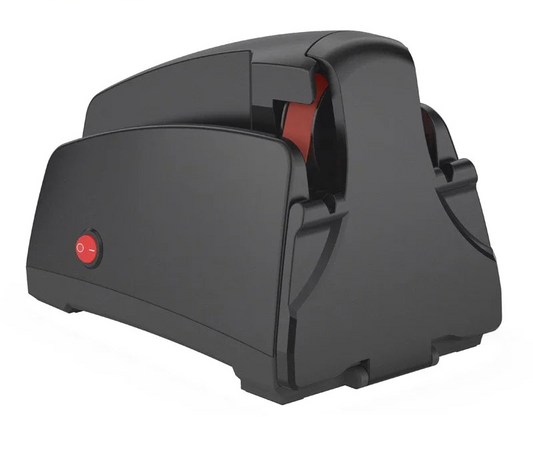Electric Knife Sharpener Professional