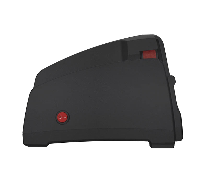 Electric Knife Sharpener Professional