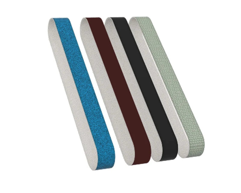 Electric Knife Sharpener Professional